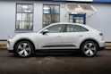 PORSCHE Macan 4 100kWh