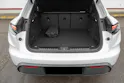 PORSCHE Macan 4 100kWh