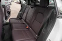 PORSCHE Macan 4 100kWh