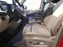 VW Multivan 1.5 eHybrid Life Lang DSG