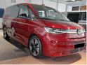 VW Multivan 1.5 eHybrid Life Lang DSG