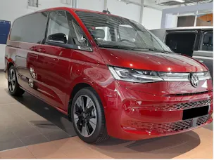 VW Multivan 1.5 eHybrid Life Lang DSG