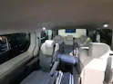 VW Multivan 1.5 eHybrid Life Lang DSG