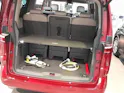 VW Multivan 1.5 eHybrid Life Lang DSG