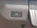 VW Multivan 1.5 eHybrid Life Lang DSG