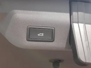 VW Multivan 1.5 eHybrid Life Lang DSG