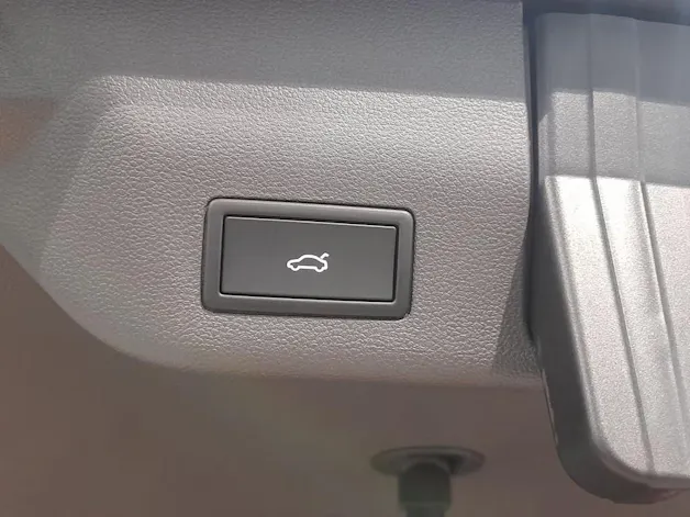 VW Multivan 1.5 eHybrid Life Lang DSG