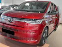 VW Multivan 1.5 eHybrid Life Lang DSG