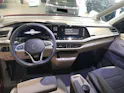 VW Multivan 1.5 eHybrid Life Lang DSG