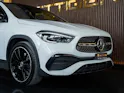MERCEDES-BENZ GLA 250 AMG Line 8G-DCT