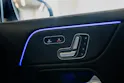 MERCEDES-BENZ GLA 250 AMG Line 8G-DCT