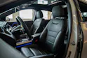 MERCEDES-BENZ GLA 250 AMG Line 8G-DCT