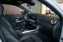 MERCEDES-BENZ GLA 250 AMG Line 8G-DCT