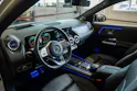 MERCEDES-BENZ GLA 250 AMG Line 8G-DCT