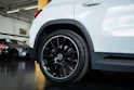 MERCEDES-BENZ GLA 250 AMG Line 8G-DCT