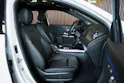MERCEDES-BENZ GLA 250 AMG Line 8G-DCT