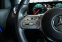 MERCEDES-BENZ GLA 250 AMG Line 8G-DCT