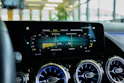 MERCEDES-BENZ GLA 250 AMG Line 8G-DCT