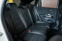 MERCEDES-BENZ GLA 250 AMG Line 8G-DCT