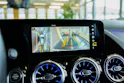 MERCEDES-BENZ GLA 250 AMG Line 8G-DCT