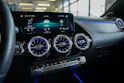 MERCEDES-BENZ GLA 250 AMG Line 8G-DCT