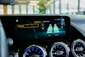 MERCEDES-BENZ GLA 250 AMG Line 8G-DCT