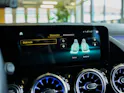 MERCEDES-BENZ GLA 250 AMG Line 8G-DCT