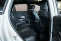 MERCEDES-BENZ GLA 250 AMG Line 8G-DCT