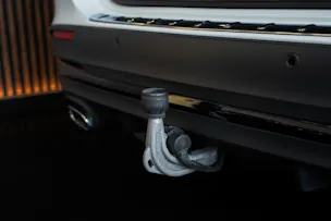MERCEDES-BENZ GLA 250 AMG Line 8G-DCT