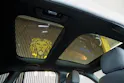 MERCEDES-BENZ GLA 250 AMG Line 8G-DCT