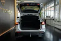 MERCEDES-BENZ GLA 250 AMG Line 8G-DCT