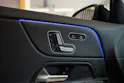 MERCEDES-BENZ GLA 250 AMG Line 8G-DCT