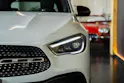 MERCEDES-BENZ GLA 250 AMG Line 8G-DCT