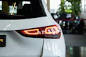 MERCEDES-BENZ GLA 250 AMG Line 8G-DCT