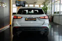 MERCEDES-BENZ GLA 250 AMG Line 8G-DCT