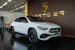 MERCEDES-BENZ GLA 250 AMG Line 8G-DCT