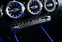 MERCEDES-BENZ GLA 250 AMG Line 8G-DCT