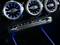 MERCEDES-BENZ GLA 250 AMG Line 8G-DCT
