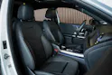 MERCEDES-BENZ GLA 250 AMG Line 8G-DCT
