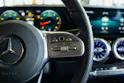 MERCEDES-BENZ GLA 250 AMG Line 8G-DCT