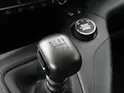 OPEL Combo Cargo 1.5 s/s 4x4 3-Plätzer, Nutzlast 640 kg