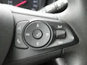 OPEL Combo Cargo 1.5 s/s 4x4 3-Plätzer, Nutzlast 640 kg