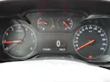 OPEL Combo Cargo 1.5 s/s 4x4 3-Plätzer, Nutzlast 640 kg