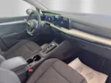 VW Golf Variant 2.0 TDI Life DSG