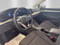 VW Golf Variant 2.0 TDI Life DSG