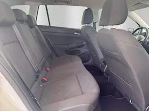 VW Golf Variant 2.0 TDI Life DSG