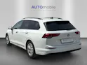 VW Golf Variant 2.0 TDI Life DSG