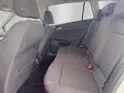VW Golf Variant 2.0 TDI Life DSG