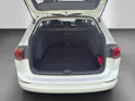 VW Golf Variant 2.0 TDI Life DSG