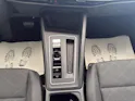 VW Golf Variant 2.0 TDI Life DSG